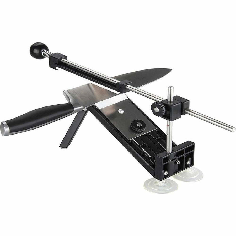 Точильный станок Ruixin Touch Pro RX-001 (30080) Ровно - изображение 1