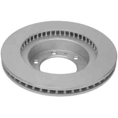 Тормозной диск Bosch 0 986 479 T36 Винница