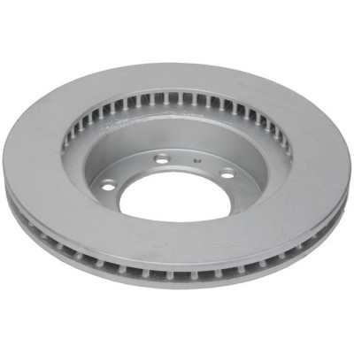 Тормозной диск Bosch 0 986 479 T36 Винница - изображение 2