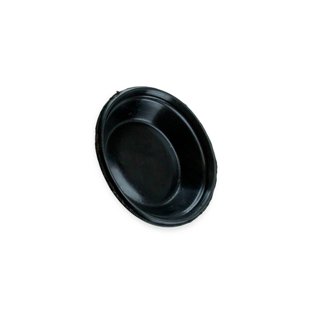 Мембрана тормоза (тип.16) камаз,зил Мукачево - изображение 1