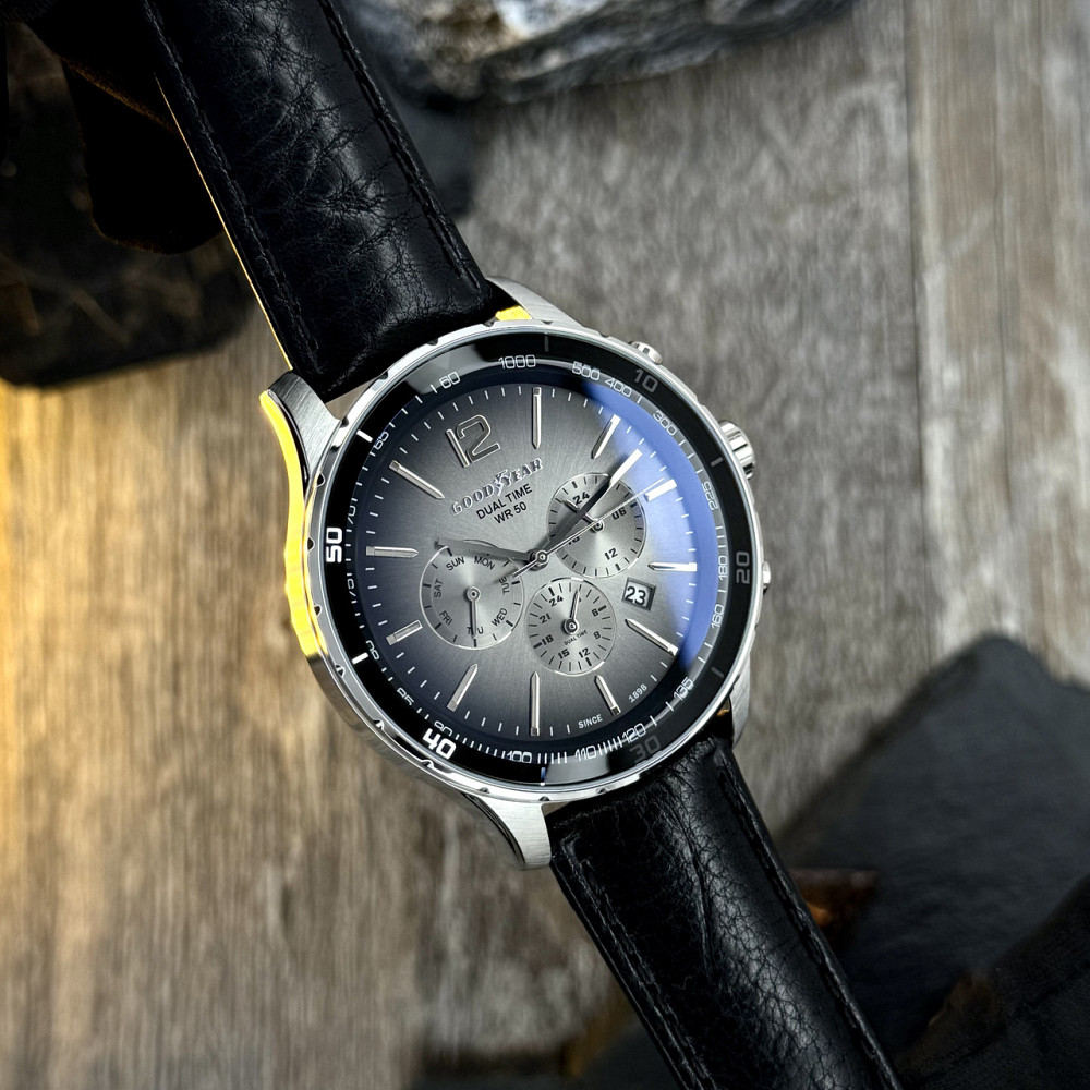 GUARDO G.S01260.01.02 Киев - изображение 7