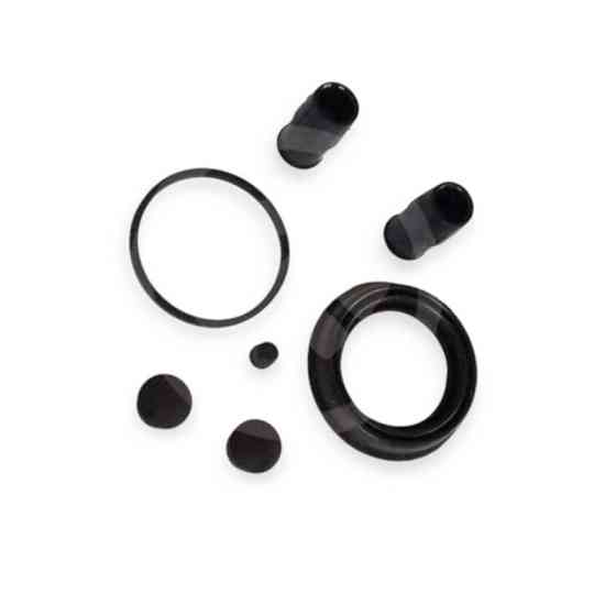 Ремкомплект супорта передній автомобіль Audi A3, A4, A5, автомобіль BMW 3, Doblo 10-, Focus, Connect (d57) Мукачево