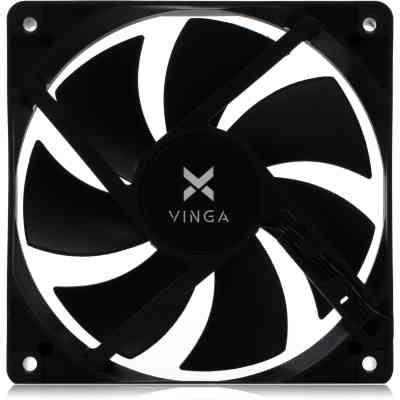 Кулер для корпуса Vinga 12026 Винница