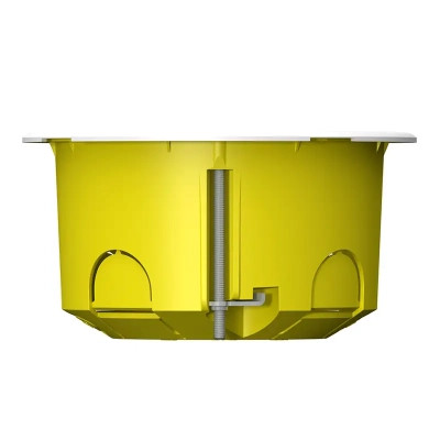 Распределительная коробка UNIKA PLANK MB102 Винница - изображение 2