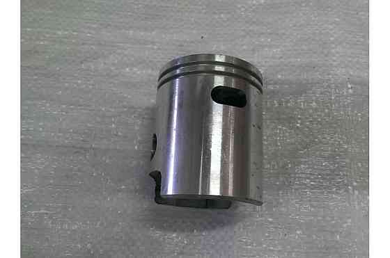 Поршень мотороллер Муравей на 2 кольца Мукачево