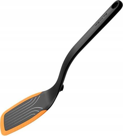 Кухонная Лопатка силиконовая 29 см FIskars 