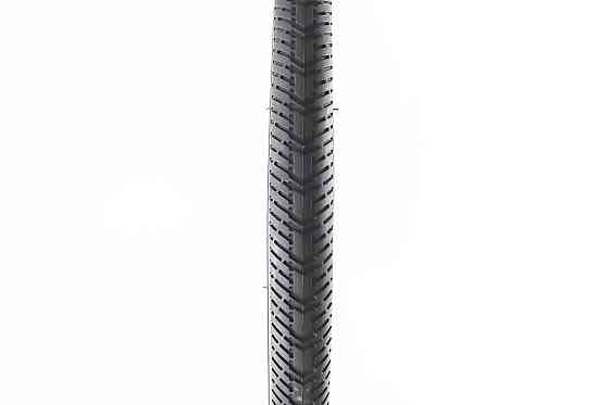 Шина 28"х1,75 (47-622) дорожня CA322C Київ