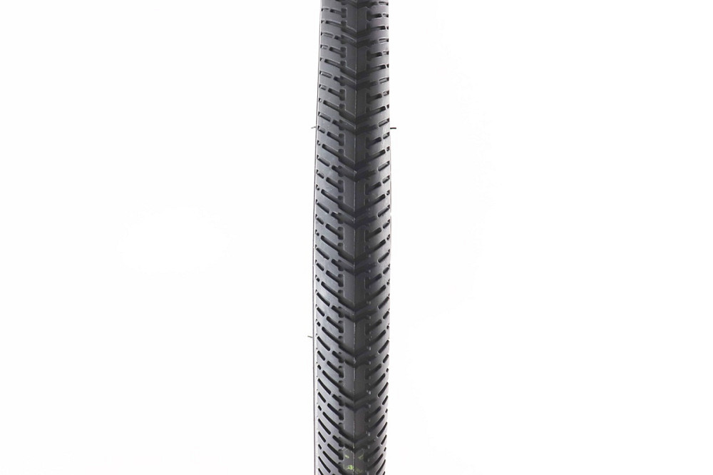 Шина 28"х1,75 (47-622) дорожня CA322C Київ - фото 4