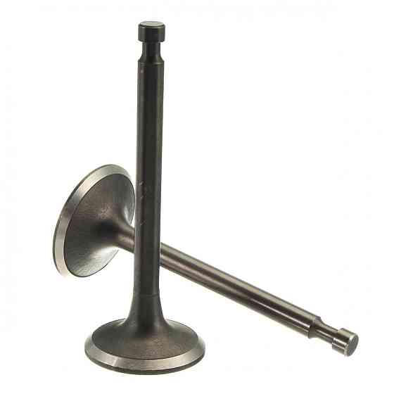 Клапаны (пара, голые) мотоблок 188F (13Hp) Мукачево