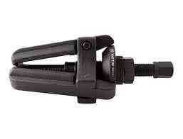 Знімач підшипників 10-125 мм KING TONY Одеса