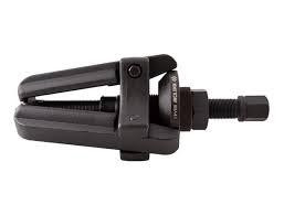 Знімач підшипників 10-125 мм KING TONY Одеса - фото 2