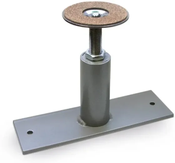 Тренажер Nohrd Mocowanie Sufitowe Do Atlasu 232-242cm SlimBeam Киев