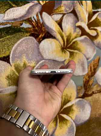 IPhone 7 128Gb Neverlock. Київ