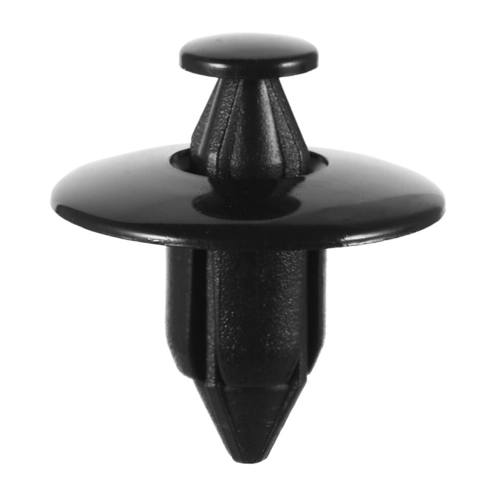 Пістон нажимной 11585 Київ - фото 3