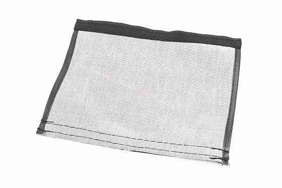 X-Road Light 200-250 Накладка подушки керма Киев