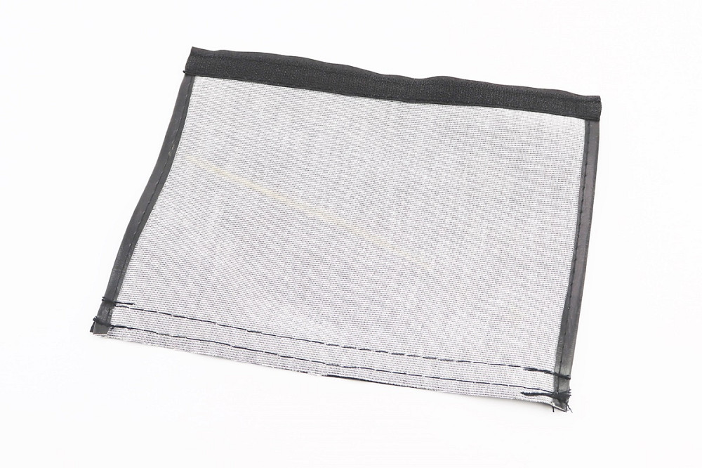 X-Road Light 200-250 Накладка подушки керма Киев - изображение 2