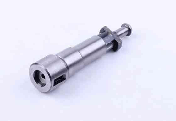 Ремкомплект топливного насоса (плунжерная пара) - мотоблок мотоблок 190N Мукачево