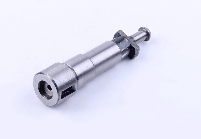 Ремкомплект топливного насоса (плунжерная пара) - мотоблок мотоблок 190N Мукачево - изображение 2