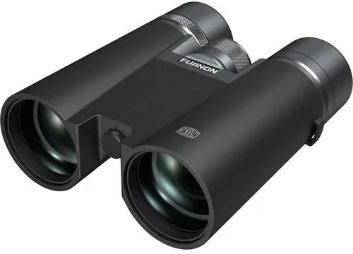 Бинокль Fujifilm Бінокль Fujinon 8X42 HC Киев - изображение 1