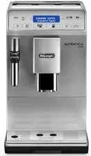 Кавомашина  De'Longhi Autentica ETAM29.620.SB Київ - фото 1