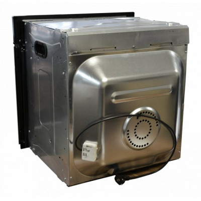 Духова шафа Grunhelm GDG 252 B Вінниця - фото 3