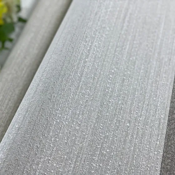 Шпалери Marburg New Spirit Schoner Wohnen II 32740 Київ