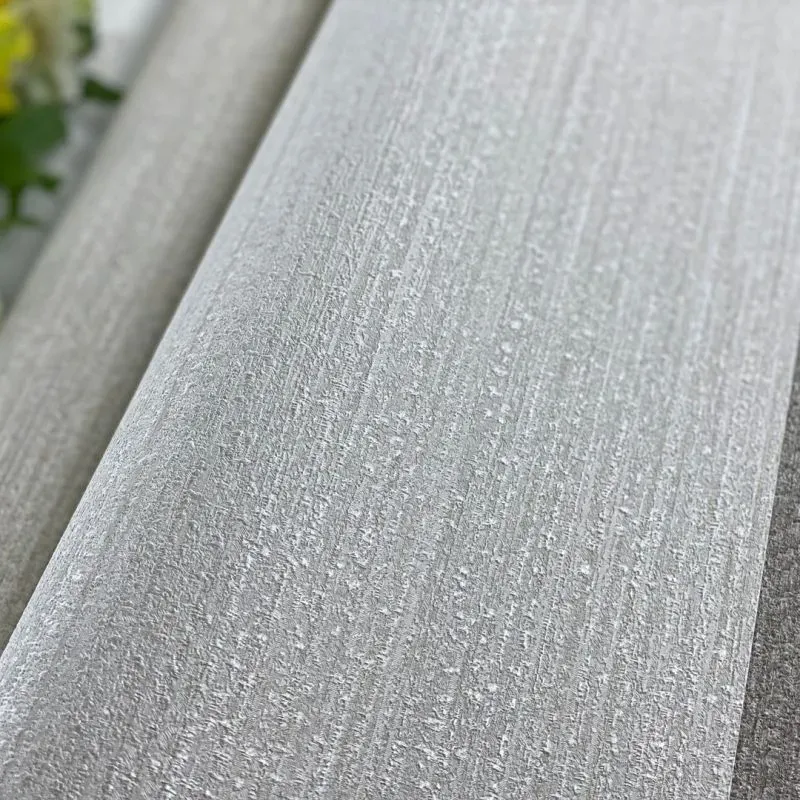 Шпалери Marburg New Spirit Schoner Wohnen II 32740 Київ - фото 2