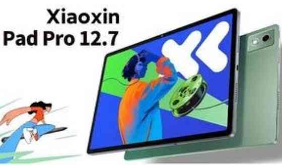 Планшет від Lenovo Київ