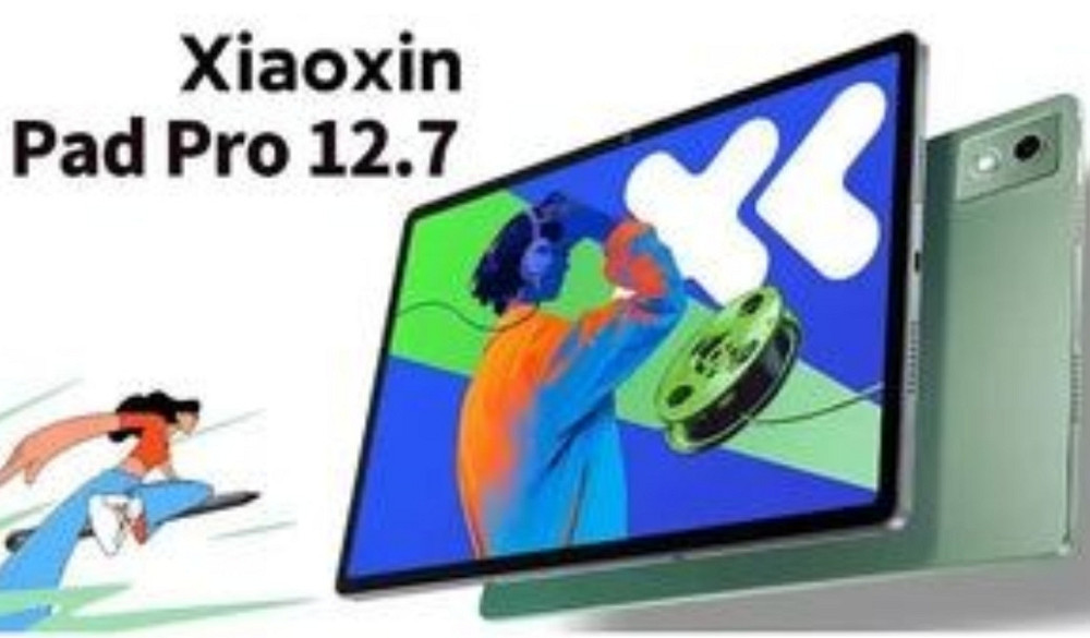 Планшет від Lenovo Київ - фото 4