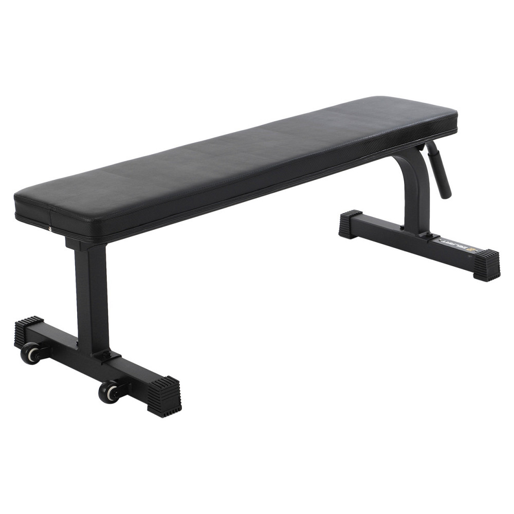 Лава атлетична Zelart 9591 Київ - фото 1