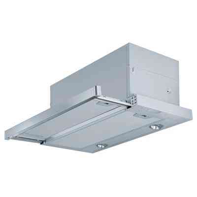 Витяжка кухонна Franke FTC 926 XS V2 (110.0275.346) Вінниця