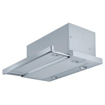 Вытяжка кухонная Franke FTC 926 XS V2 (110.0275.346) Винница - изображение 1