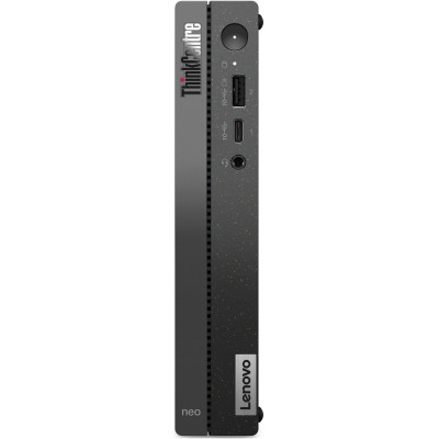Компьютер Lenovo ThinkCentre 50q Gen 4 / i5-13420H, 8, 256, W11P, KM (12LN003SUI) Вінниця - фото 1
