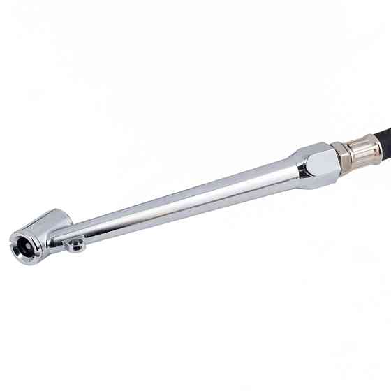 Sigma Пневмопистолет для подкачки (удлин. наконечник) SIGMA (6832031) Коломыя