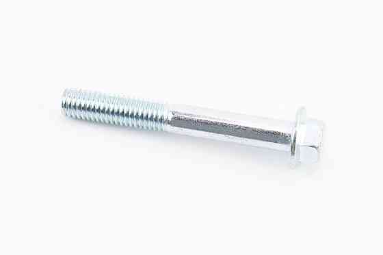 Болт кріплення головки циліндра М8х60 168F/170F Киев