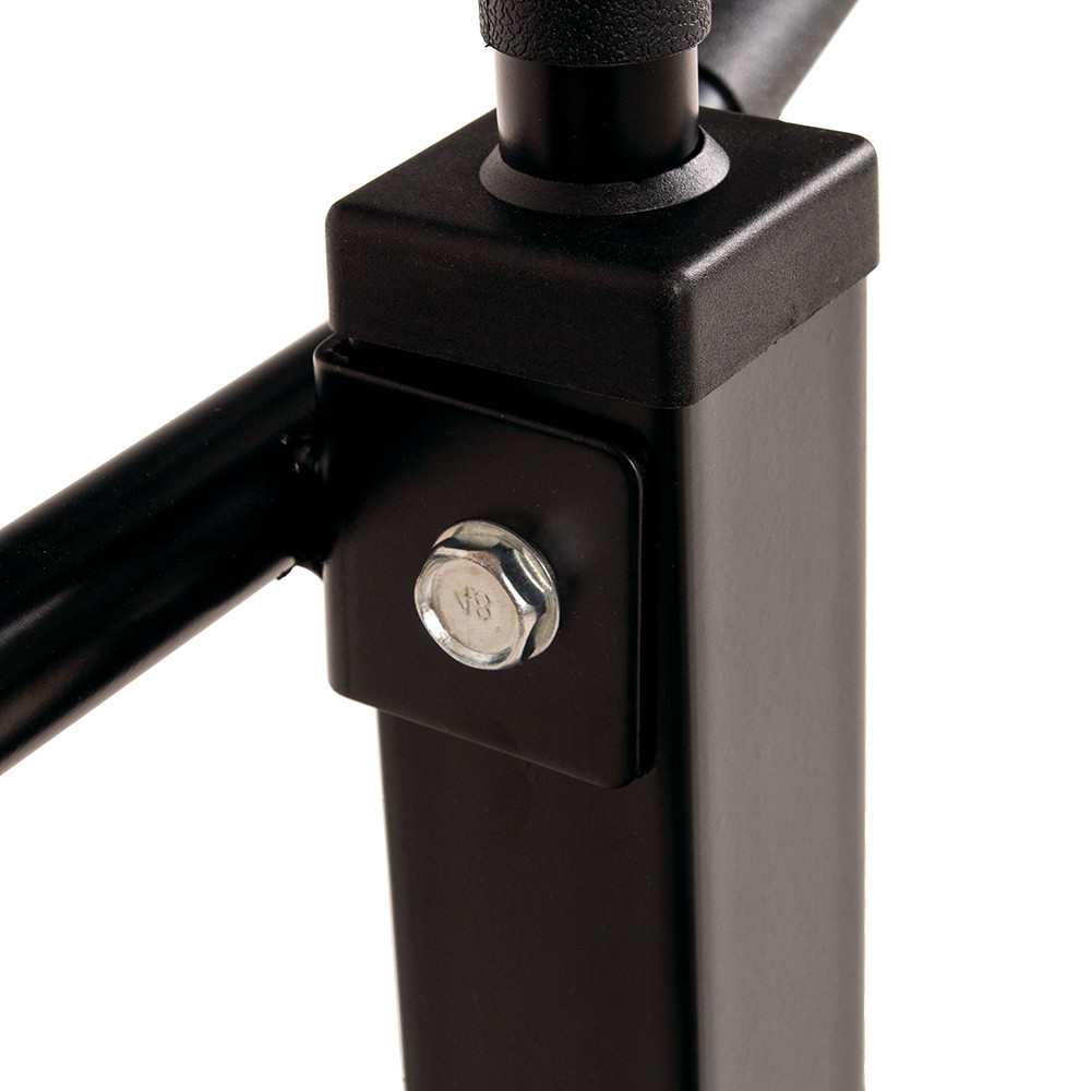 Турник настенный inSPORTline LCR1103 Киев - изображение 3