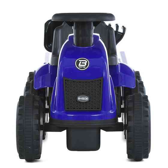 Дитяча каталка-толокар M 6154-4 до 25 кг Вінниця