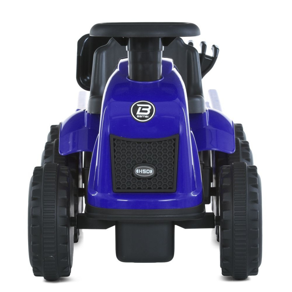 Дитяча каталка-толокар M 6154-4 до 25 кг Вінниця - фото 5