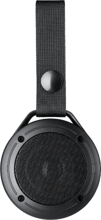 Портативна акустика Defender Enjoy 20 3Вт Black (65920) (7202792) Киев