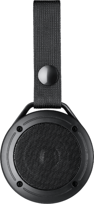 Портативна акустика Defender Enjoy 20 3Вт Black (65920) (7202792) Киев - изображение 2