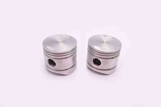 Поршень УРАЛ 00 (Ø78,03) RZ Киев