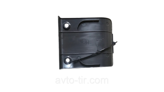 Елемент крила правий Rh Daf Xf 106 2124457 2124456 TD0961058L 1945945 1945946 Луцк