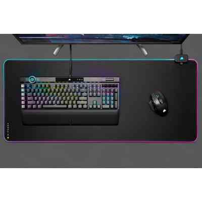 Килимок для мишки Corsair Corsair MM700 RGB (CH-9417070-WW) Вінниця