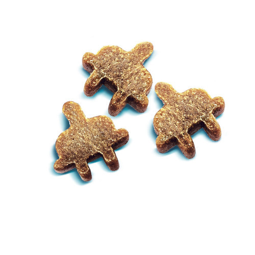 Ласощі Brit Care Functional Snack Recovery Herring д/собак напіввологі д/відновлення оселедець 150 г Київ - фото 4