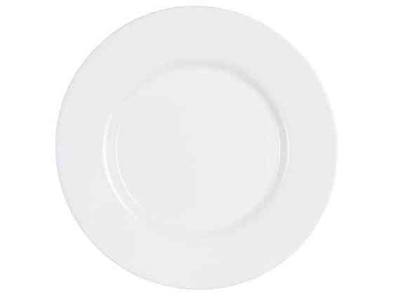 Тарілка десертна 190мм EVERYDAY (G0565) 6191737 ТМ LUMINARC Київ