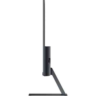 Монітор Xiaomi Gaming Monitor G24i (ELA5625EU) Вінниця