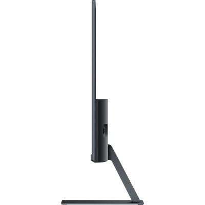 Монітор Xiaomi Gaming Monitor G24i (ELA5625EU) Вінниця - фото 4