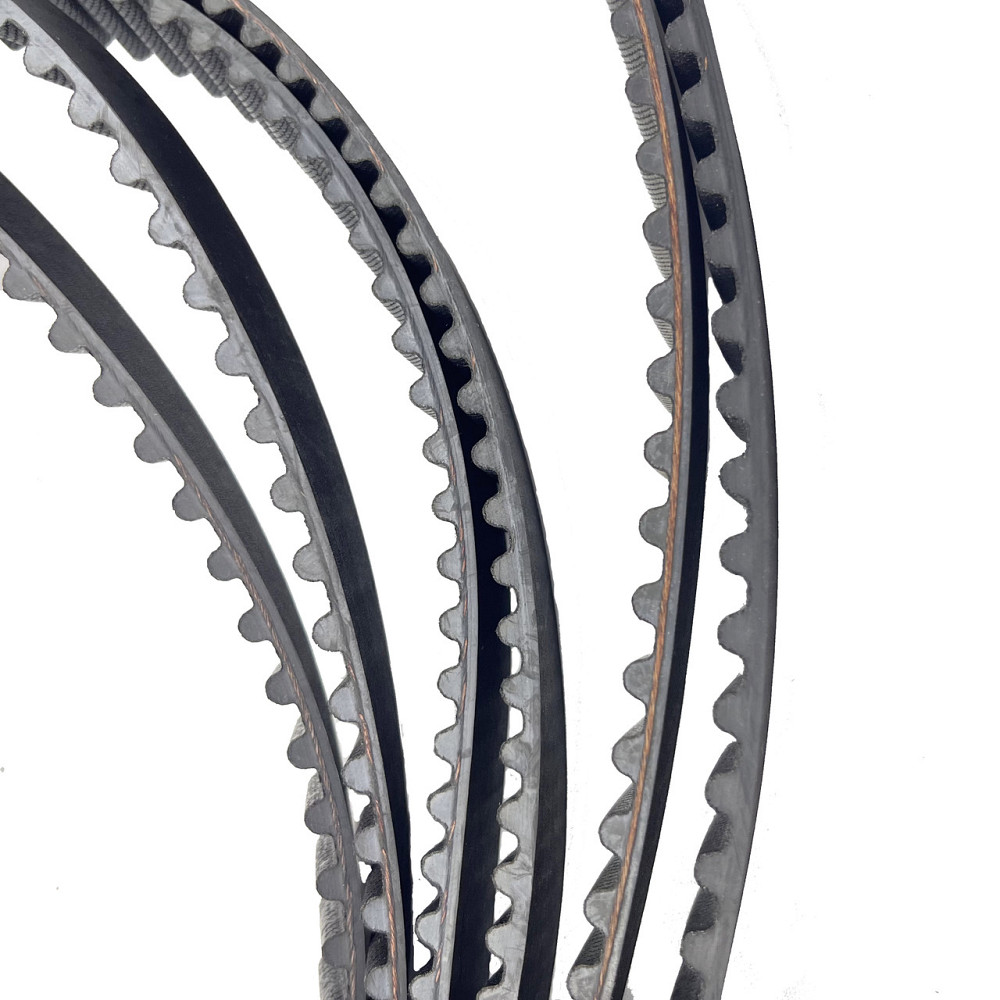 Ремінь GT2 1140 мм для 3D-принтера та ЧПУ станка Київ - фото 4