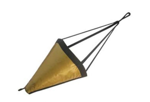 Якорь Плавучий Для лодок и Катеров До 20Ft Os Киев - изображение 1