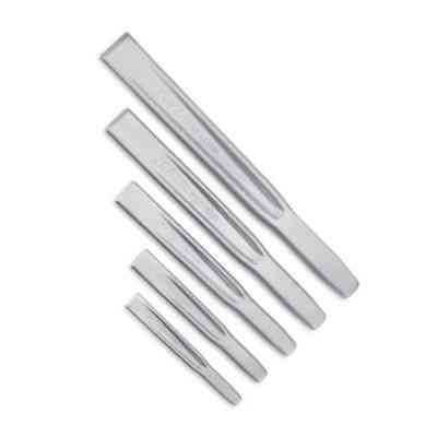 Зубило Toptul слюсарне 21х150 (HCAA2115) Вінниця